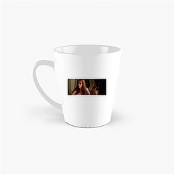 Practical Magic is known for its mystical tone Practical Magic Mugs