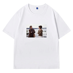 Practical Magic's plot is about two witch sisters Practical Magic T-Shirts