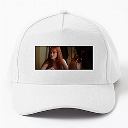 Practical Magic is known for its mystical tone Practical Magic Hats & Caps