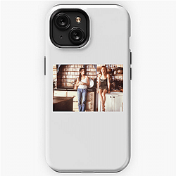 Practical Magic was released in 1998 Practical Magic iPhone Cases
