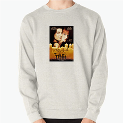 Practical Magic is a movie Practical Magic Sweatshirts