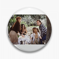 Practical Magic stars Sandra Bullock and Nicole Kidman Practical Magic Pins