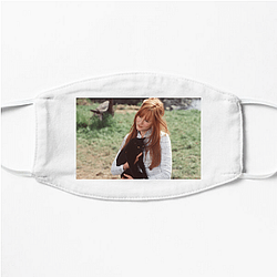 Practical Magic is based on a novel by Alice Hoffman Practical Magic Face Masks
