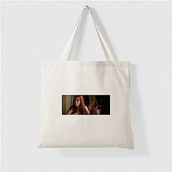 Practical Magic is known for its mystical tone Practical Magic Bags