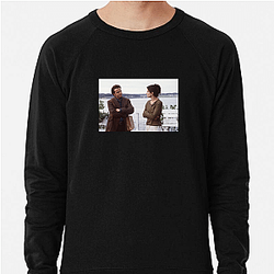 Practical Magic's plot is about two witch sisters Practical Magic Sweatshirts