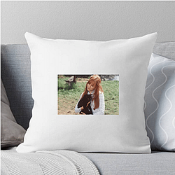 Practical Magic is based on a novel by Alice Hoffman Practical Magic Pillows Cover