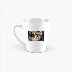 Practical Magic stars Sandra Bullock and Nicole Kidman Practical Magic Mugs