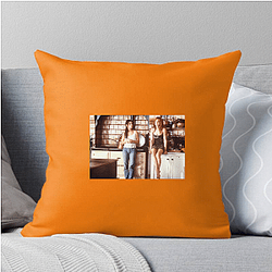 Practical Magic was released in 1998 Practical Magic Pillows Cover