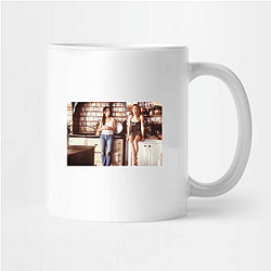 Practical Magic was released in 1998 Practical Magic Mugs