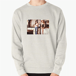 Practical Magic was released in 1998 Practical Magic Sweatshirts