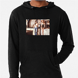 Practical Magic was released in 1998 Practical Magic Hoodies