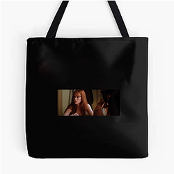 Practical Magic is known for its mystical tone Practical Magic Bags