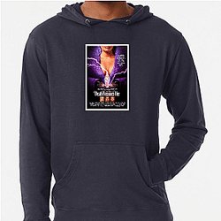 Practical Magic's soundtrack is also very popular Practical Magic Hoodies