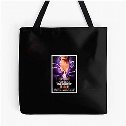 Practical Magic's soundtrack is also very popular Practical Magic Bags