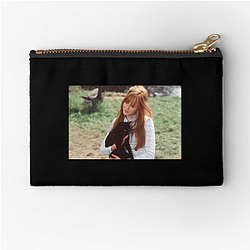 Practical Magic is based on a novel by Alice Hoffman Practical Magic Zipper Pouches