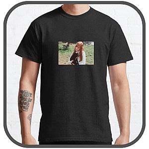 Practical Magic T-Shirts