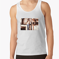 Practical Magic was released in 1998 Practical Magic Tank Tops
