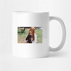 Practical Magic is based on a novel by Alice Hoffman Practical Magic Mugs