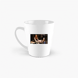 Practical Magic has a strong cult following Practical Magic Mugs