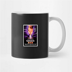 Practical Magic's soundtrack is also very popular Practical Magic Mugs