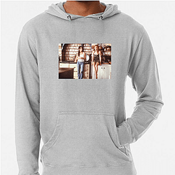 Practical Magic was released in 1998 Practical Magic Hoodies