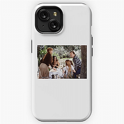 Practical Magic stars Sandra Bullock and Nicole Kidman Practical Magic iPhone Cases