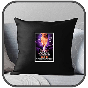Practical Magic Pillows Cover