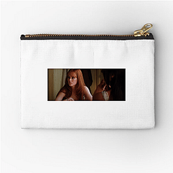 Practical Magic is known for its mystical tone Practical Magic Zipper Pouches