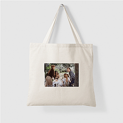 Practical Magic stars Sandra Bullock and Nicole Kidman Practical Magic Bags