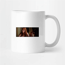 Practical Magic is known for its mystical tone Practical Magic Mugs