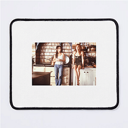 Practical Magic was released in 1998 Practical Magic Mouse Pads