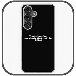 Predator Badlands Cases