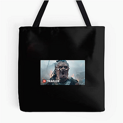 Desert Hunt Predator Badlands Bags