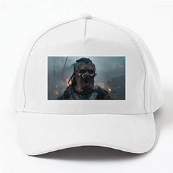 Sandstorm Predator Predator Badlands Hats & Caps