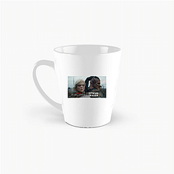 Hunter’s Ground Predator Badlands Mugs