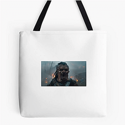 Sandstorm Predator Predator Badlands Bags