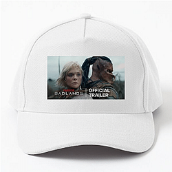 Hunter’s Ground Predator Badlands Hats & Caps