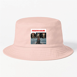 Blood Trails Predator Badlands Hats & Caps