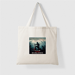 Savage Survival Predator Badlands Bags