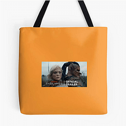 Hunter’s Ground Predator Badlands Bags