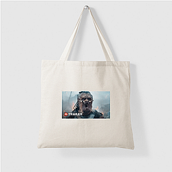 Desert Hunt Predator Badlands Bags