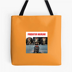 Blood Trails Predator Badlands Bags