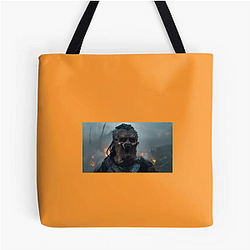 Sandstorm Predator Predator Badlands Bags