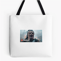 Desert Hunt Predator Badlands Bags