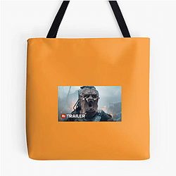 Desert Hunt Predator Badlands Bags