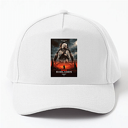 Heat Vision Predator Badlands Hats & Caps