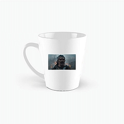 Sandstorm Predator Predator Badlands Mugs