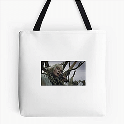 Alien Stalker Predator Badlands Bags