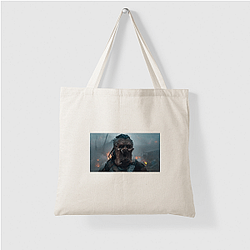 Sandstorm Predator Predator Badlands Bags