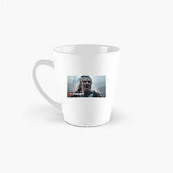 Desert Hunt Predator Badlands Mugs